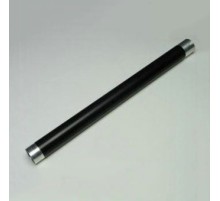 Тефлоновый вал для PANASONIC FP-7113 / 7115 / 7713 / 7715