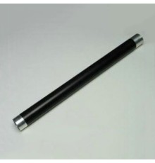 Тефлоновый вал для PANASONIC FP-7113 / 7115 / 7713 / 7715
