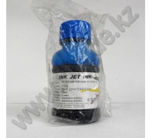 Чернила EPSON Universal Cyan 100ml.