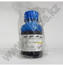 Чернила EPSON Universal Cyan 100ml.