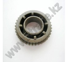 Шестерня тефлонового вала для SAMSUNG ML-3050 / 3051 / SCX-5530FN / 2150 / 2550 / 2150W / 2152W / ML-3470D / 3471ND (JC66-01588A)