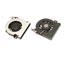 Вентилятор для HP MINI 110-1000