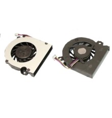 Вентилятор для HP MINI 110-1000