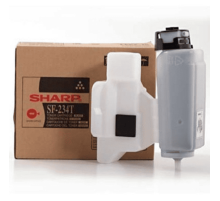 Тонер-картридж для SHARP SF-2014/ 2114/ 2214