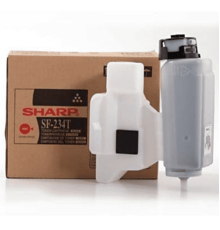 Тонер-картридж для SHARP SF-2014/2114/2214