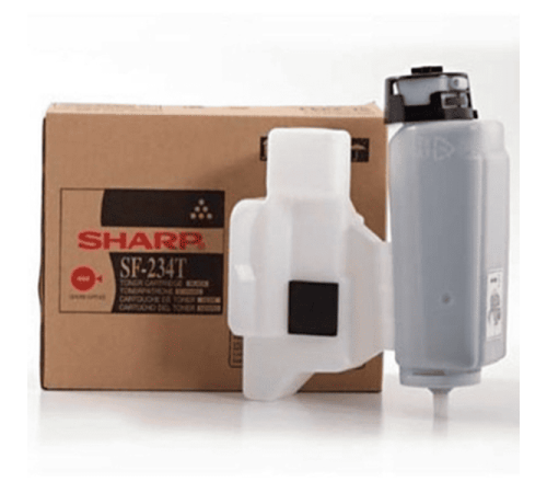 Тонер-картридж для SHARP SF-2014/2114/2214
