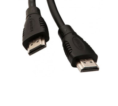 HDMI-06p Кабель Defender HDMI(M)-HDMI(M), 1.8м (ver 1.4) (p.bag), box-150 87455 HDMI-06p Кабель Defender HDMI(M)-HDMI(M), 1.8м (ver 1.4) (p.bag), box-150 87455