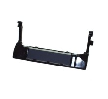 Тормозная площадка обходного лотка для HP LaserJet 4000 / 4050 / 4100 / 4200 / 4250 / 4300 / 4345 / 4350 (RG5-5281-000)