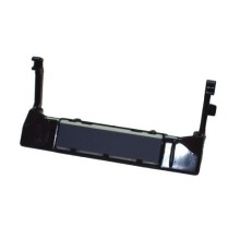 Тормозная площадка обходного лотка для HP LaserJet 4000 / 4050 / 4100 / 4200 / 4250 / 4300 / 4345 / 4350 (RG5-5281-000)