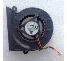 Вентилятор для SAMSUNG R460 / R463 / R464 / R467 / R468 / R470 / R518 / R522 / Q318 / Q320