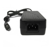 Блок питания (адаптер) для EPSON 24v2,5A, 3-PIN (PS-180)