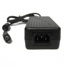 Блок питания (адаптер) для EPSON 24v2,5A, 3-PIN (PS-180)