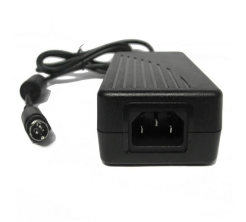 Блок питания (адаптер) для EPSON 24v2,5A, 3-PIN (PS-180) Блок питания (адаптер) для EPSON 24v2,5A, 3-PIN (PS-180)
