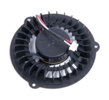 Вентилятор для SAMSUNG R463 / R467 / R468 / R470 / R517 / R518 / R519 / R520 / R522