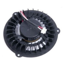 Вентилятор для SAMSUNG R463 / R467 / R468 / R470 / R517 / R518 / R519 / R520 / R522