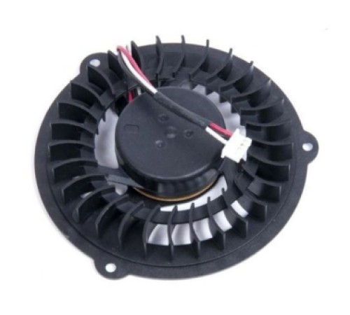 Вентилятор для SAMSUNG R463 / R467 / R468 / R470 / R517 / R518 / R519 / R520 / R522