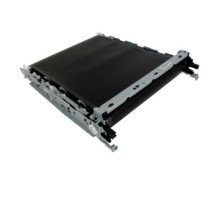 Узел переноса изображения для HP Color LaserJet Pro MFP M274 / MFP M277 / M252 (RM2-5907-000000) Original