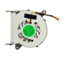 Вентилятор для ACER 1410 / 1810 / 1820