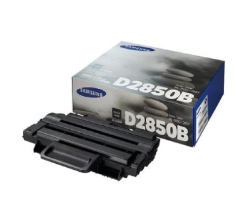 Картридж SAMSUNG ML-2850/2851 original