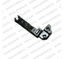 Крышка узла закрепления правая для HP LaserJet 4345 (RC1-0073-000)
