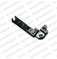 Крышка узла закрепления правая для HP LaserJet 4345 (RC1-0073-000)