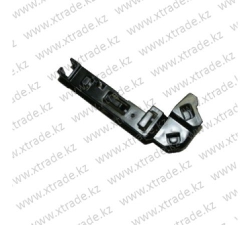 Крышка узла закрепления правая для HP LaserJet 4345 (RC1-0073-000) Крышка узла закрепления правая для HP LaserJet 4345 (RC1-0073-000)