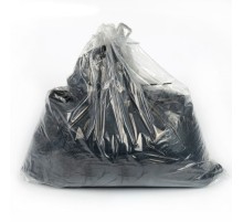 Тонер UNIVERSAL для KYOCERA Mita TK17 / TK18 / ТК100 / ТК120 / ТК130 / ТК140 10кг. IPM