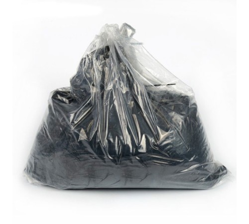 Тонер UNIVERSAL для KYOCERA Mita TK17 / TK18 / ТК100 / ТК120 / ТК130 / ТК140 10кг. IPM