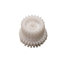 Шестерня вала подачи для Canon i-SENSYS MF4018/ 4010/ 4120/ 4150/ 4140