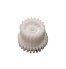 Шестерня вала подачи для Canon i-SENSYS MF4018/ 4010/ 4120/ 4150/ 4140