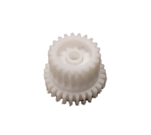 Шестерня вала подачи для Canon i-SENSYS MF4018/ 4010/ 4120/ 4150/ 4140
