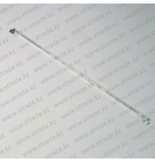 Лампа нагрева для TOSHIBA  E-Studio 161 / 163 / 200 (230v 570w) Lamp-Up