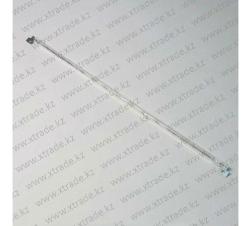 Лампа нагрева для TOSHIBA E-Studio 161 / 163 / 200 (230v 570w) Lamp-Up Лампа нагрева для TOSHIBA E-Studio 161 / 163 / 200 (230v 570w) Lamp-Up