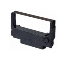 Картридж для STAR 3200/ 3240/ AR2400/ 2470/ 5400/ 6400/ NX-100/ 350/ 600/ 650