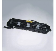 Термоузел в сборе для SAMSUNG  ML-1610