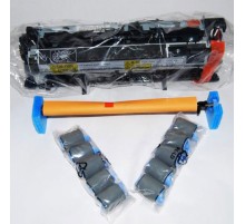 Комплект технического обслуживания для HP LaserJet Enterprise 600 / M601 / M602 / M603 (CF065A / CF065-67901)