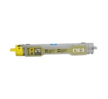 Тонер-картридж (106R01075) yellow для XEROX Phaser 6350 OEM TYPE 1