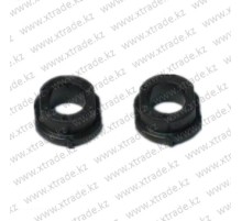 Бушинг резинового вала для PANASONIK DP1520 / 1820 (пара)