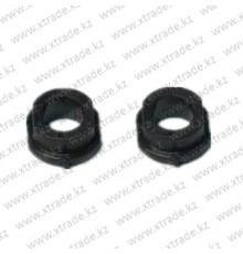 Бушинг резинового вала для PANASONIK DP1520 / 1820 (пара)