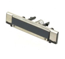 Тормозная площадка для HP LaserJet 5000 / 5100 (RF5-4128 / RF5-2435 / RG9-1485)