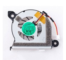 Вентилятор для TOSHIBA NB305