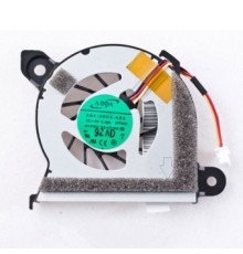Вентилятор для TOSHIBA NB305