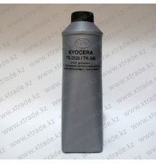 Тонер для KYOCERA Mita (TK340) FS-2020 325гр. IPM