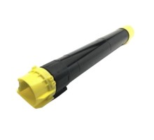 Тонер-картридж (006R01700) yellow для XEROX C8030/C8035/C8045/C8055/C8070 OEM TYPE 1