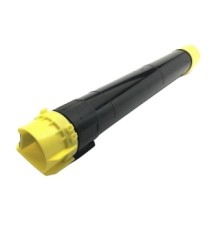 Тонер-картридж (006R01700) yellow для XEROX C8030/C8035/C8045/C8055/C8070 OEM TYPE 1