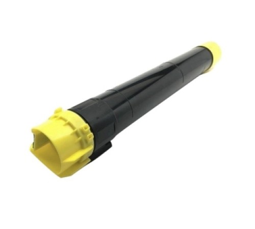 Тонер-картридж (006R01700) yellow для XEROX C8030/C8035/C8045/C8055/C8070 OEM TYPE 1 Тонер-картридж (006R01700) yellow для XEROX C8030/C8035/C8045/C8055/C8070 OEM TYPE 1