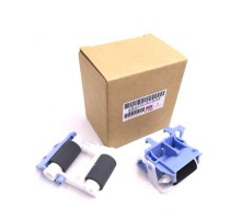 Комплект роликов 2 лотка для HP LaserJet M607 / M608 / M609 / M631 / M632 / M633 / E62555 / E62565 / E62575 (J8J70-67904)
