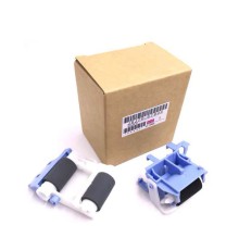 Комплект роликов 2 лотка для HP LaserJet M607 / M608 / M609 / M631 / M632 / M633 / E62555 / E62565 / E62575 (J8J70-67904)