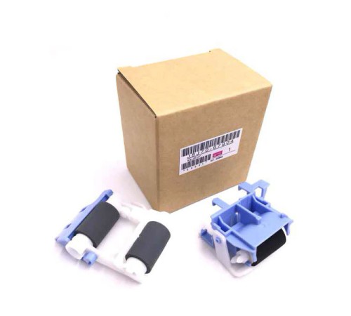 Комплект роликов 2 лотка для HP LaserJet M607 / M608 / M609 / M631 / M632 / M633 / E62555 / E62565 / E62575 (J8J70-67904)