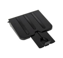 Лоток выхода бумаги для HP LaserJet Professional M1132 / M1212 / M1214 / M1216 / M1217 (RM1-7727 / RC3-0827)